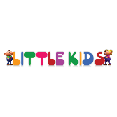 Little Kids Coupon Code 2024